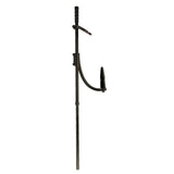Fetish Fantasy Glide Spring-Loaded Sex Pole