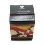 Sensations Balm 2oz/59ml in Sensual Mint