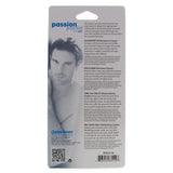Passion Packs for Him