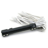 Please Sir Flogger