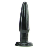Fetish Fantasy Ltd Beginners Butt Plug