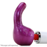 Magic Massager G-Spot Pleaser Attachment