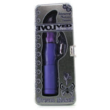 Dream Maker Nocturnal Emission Vibe in Purple