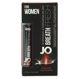 JO For Women Breath Fresh Flavored Mist in Cinnamon