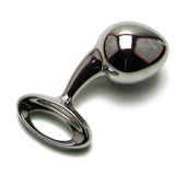 Pure Plug - Large