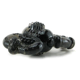 O Man Vibrating Pleasure Ring