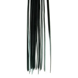 Edge Spike Flogger