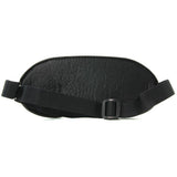 Manbound Blindfold