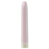 Little Pearl Vibe in Satin Pink