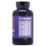 Male Booster Maximum Strength Formula in 60 Tablets