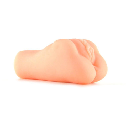 Devon's Private Pleasures Masturbator