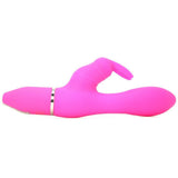 Intensifi Meg Vibe in Pink