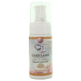 Kissable Love Dust 3oz/85g in Cinnamon Bun