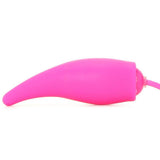 Stimulator Vibe Kit in Pink