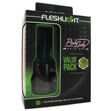 The Pink Lady Original Value Pack