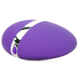 Lea Pebble Massager Vibe in Into You Indigo