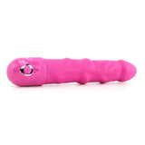 Rod Power Stud Vibe in Pink