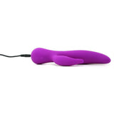 Vanity Vr15 Vibe