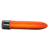 Velvet Pleasure Petite Vibe Me in Velvet Bronze