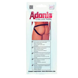 Adonis Collection The Jock Strap in L/XL