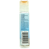 All In One Coconut Massage & Personal Lube in 1oz/29.5mL