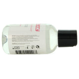 Premium Silicone Lubricant in 2.5oz/75ml