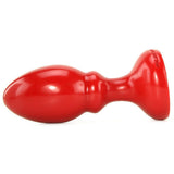 American Bombshell Little Boy in Cherry Bomb