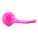 Booty Call Blaster Cleansing System in Pink