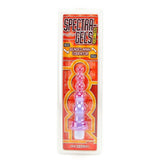 Spectra-Gels Beaded Anal Vibe