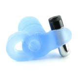 Darting Duck Futurotic 4-Way Arouser