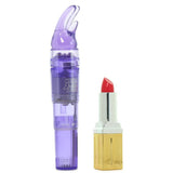 Shane's Passion Massager Vibe in Purple