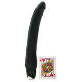 Renegade Monster Meat Long Vibe