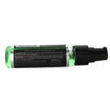 BOLD Delay Gel For Him in 1oz/29mL