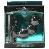 Prostatic Play Hero Vibrating Prostate Explorer