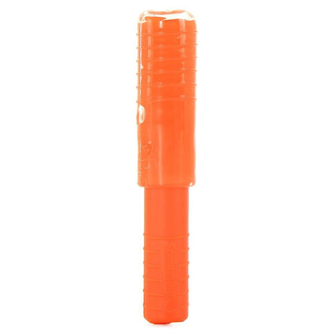 GO Stix Super-Slim Vibe in Tangerine