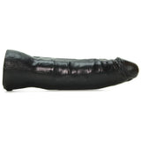 CodeBlack 7 Inch Thin Vac-U-Lock Dildo