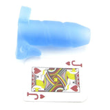 Darting Duck Futurotic 4-Way Arouser