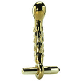 Icicles Gold Edition G07 Vibrating Glass Massager