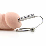 Master Series Vex Penis Jewel