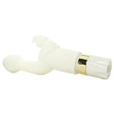 Special Edition Bunny Kiss Vibe in White