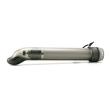 Dr. Joel Perineum Massager Vibe