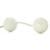 iSex USB Kegel Balls