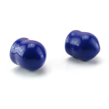 Mini Nipple Suckers in Purple
