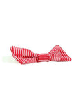 Party Time Candy Man Costume in OS