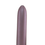 Cinq Petite Vibe in Lilac