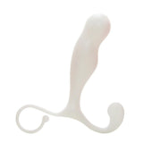 MGX Classic Prostate Massager