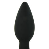 Colossus XXL Silicone Anal Suction Plug
