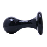 Luna Balls Small in Black