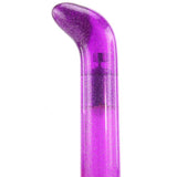 Pearlessence Mini G Vibe in Purple