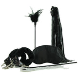 Fetish Fantasy Bondage Teaser Kit
